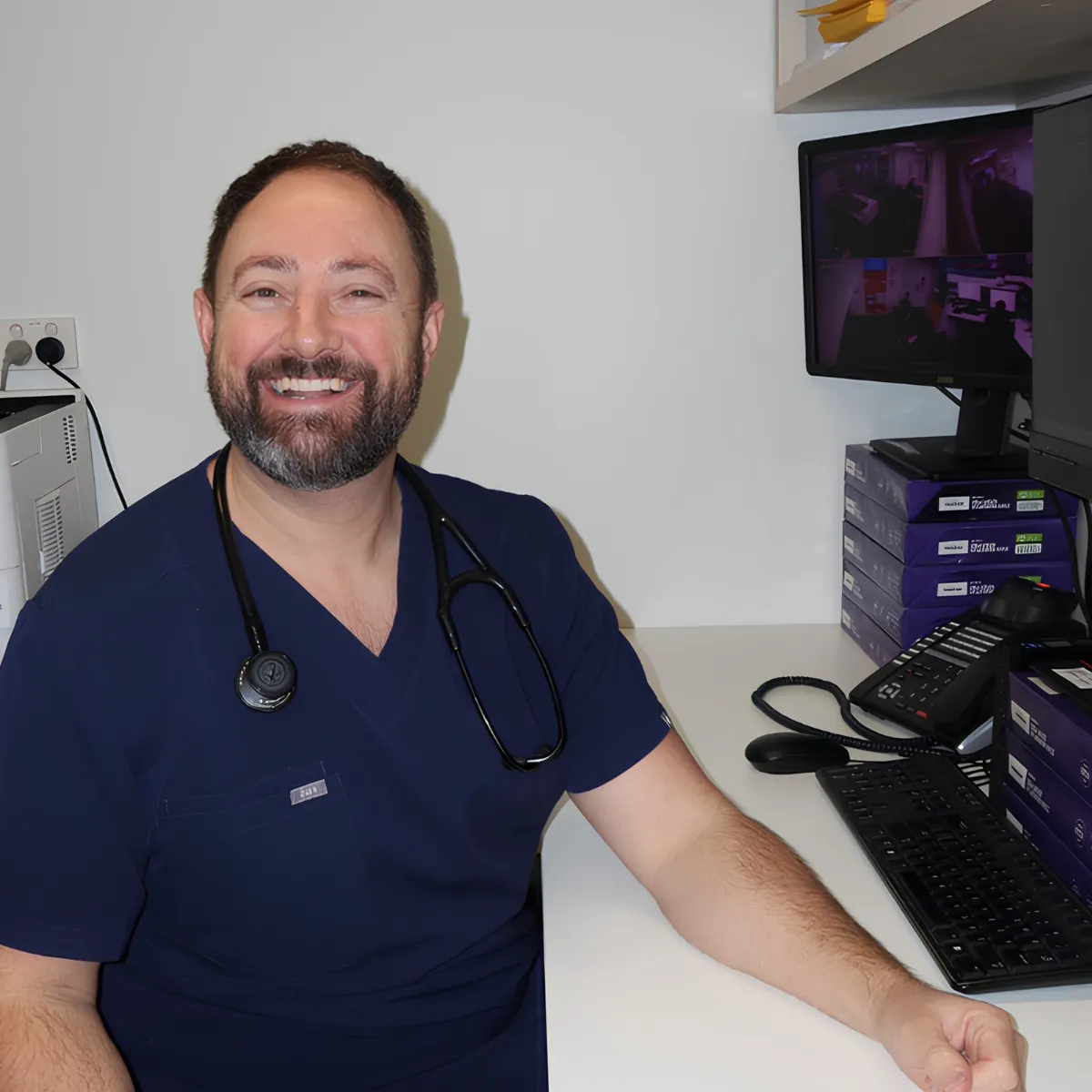 dr-stuart-morris